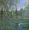 andersonfarmdusk