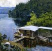 boatdock