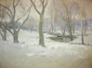 boonescreekinsnow