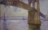 brooklynbridge