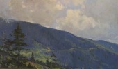 cloudshadowsmtmitchell