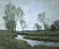 creekthroughthepasture
