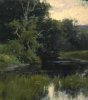 eveningreflections