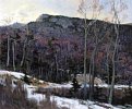 grandfathermountain