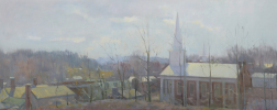 jonesboroughrooftops