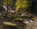kellyfalls