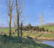 marchafternoon