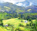 mountainfarm