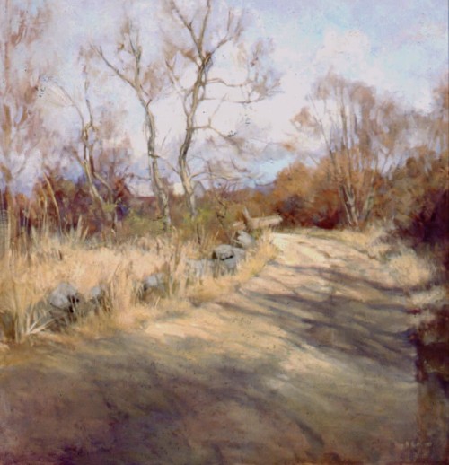 Road