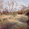 road