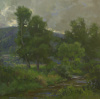 stormydaycaneriver