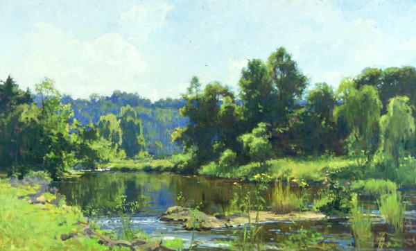 Summer