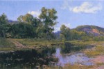 theford