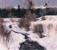 winterquiet