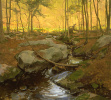 woodlandcreek